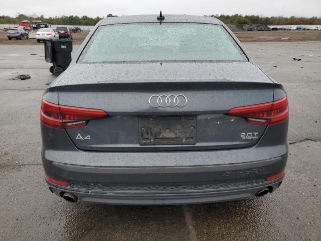 WAUENAF45HN011790  audi a4 2017 IMG 5