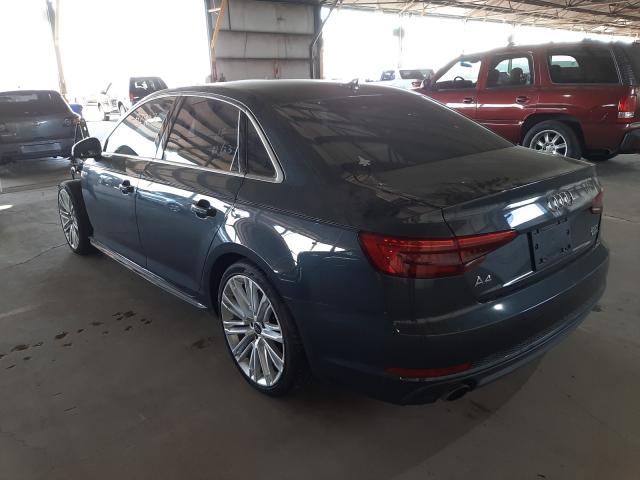 WAUENAF45HN013457  audi  2017 IMG 2