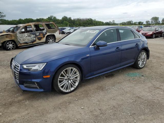 WAUENAF45HN015502  audi  2017 IMG 0