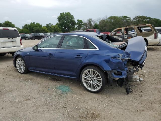 WAUENAF45HN015502  audi  2017 IMG 1