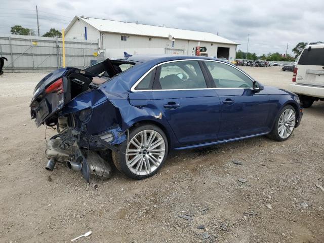 WAUENAF45HN015502  audi  2017 IMG 2