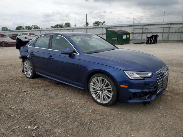 WAUENAF45HN015502  audi  2017 IMG 3