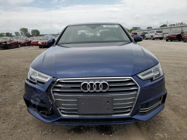 WAUENAF45HN015502  audi  2017 IMG 4