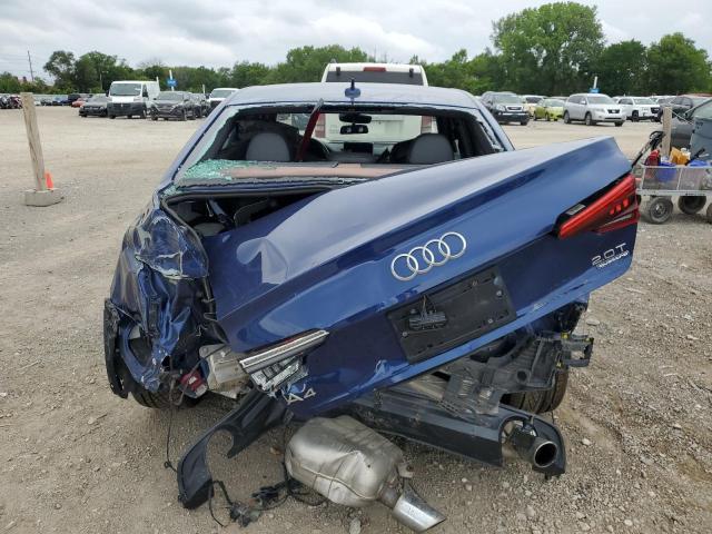 WAUENAF45HN015502  audi  2017 IMG 5