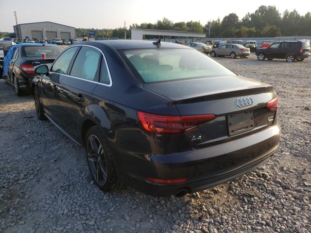 WAUENAF45HN015693  audi  2017 IMG 2