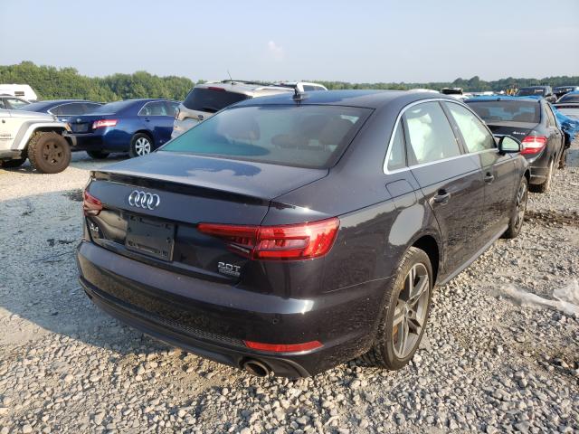 WAUENAF45HN015693  audi  2017 IMG 3