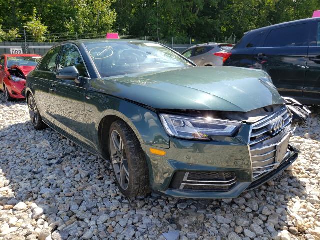 WAUENAF45HN017217  audi a4 2016 IMG 0