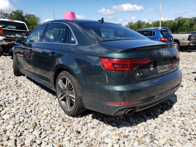 WAUENAF45HN017217  audi a4 2016 IMG 2