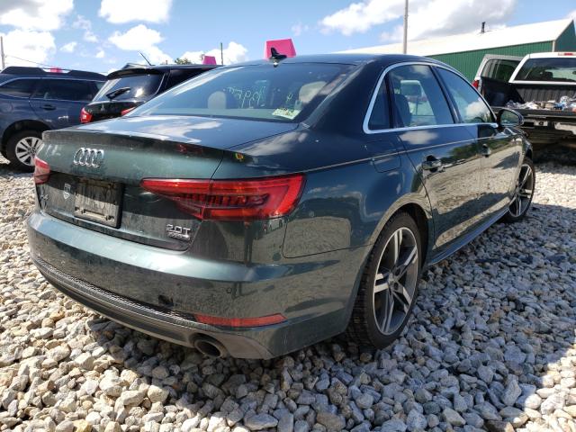 WAUENAF45HN017217  audi a4 2016 IMG 3