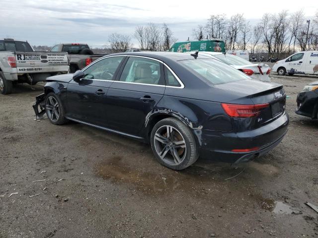 WAUENAF45HN022773  audi  2017 IMG 1