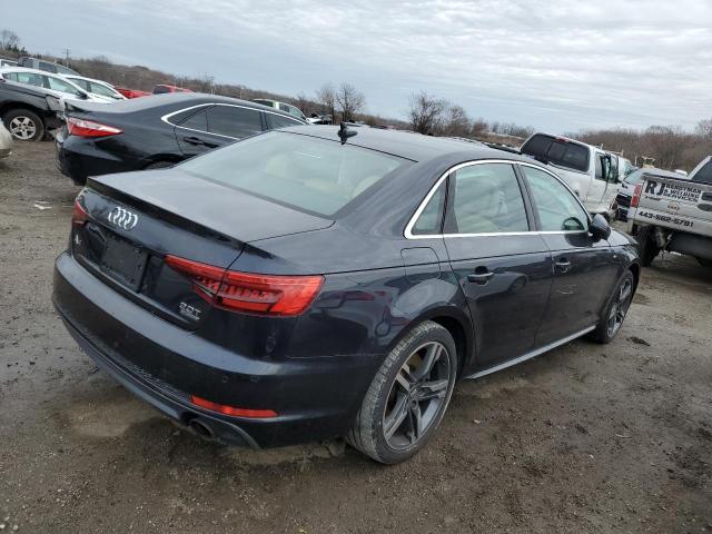 WAUENAF45HN022773  audi  2017 IMG 2