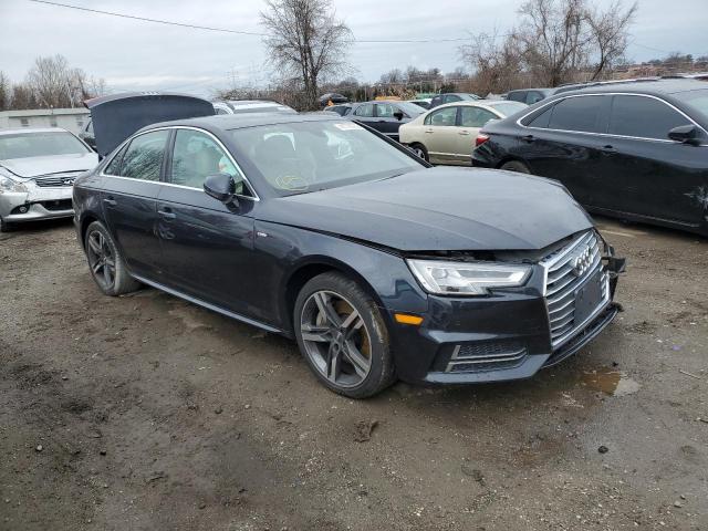 WAUENAF45HN022773  audi  2017 IMG 3