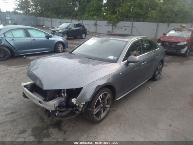 WAUENAF45HN037189  audi a4 2017 IMG 1