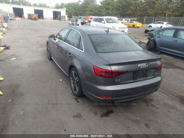 WAUENAF45HN037189  audi a4 2017 IMG 2