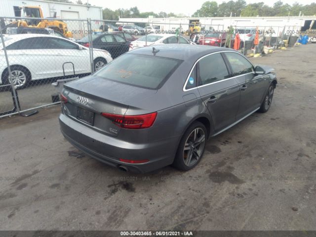 WAUENAF45HN037189  audi a4 2017 IMG 3