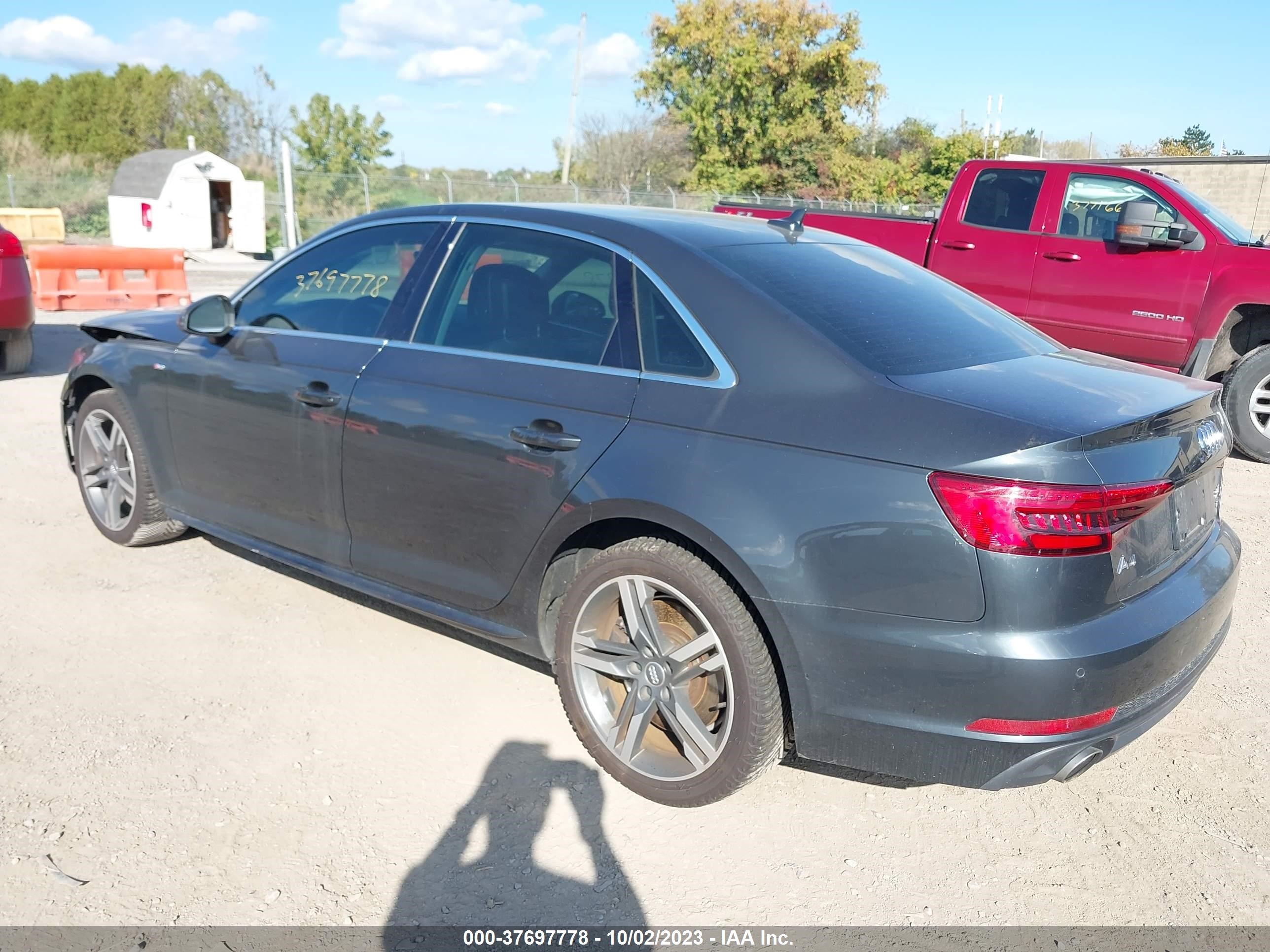 WAUENAF46HN013922  audi a4 2017 IMG 2