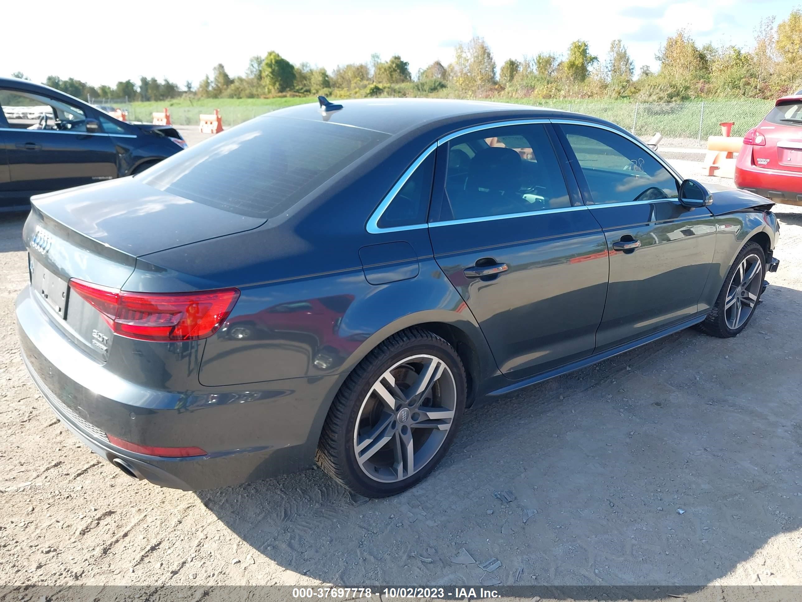 WAUENAF46HN013922  audi a4 2017 IMG 3