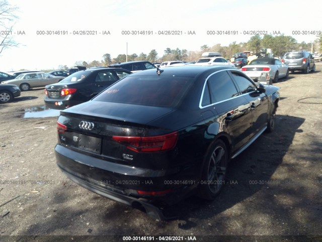 WAUENAF46HN034284  audi a4 2017 IMG 3