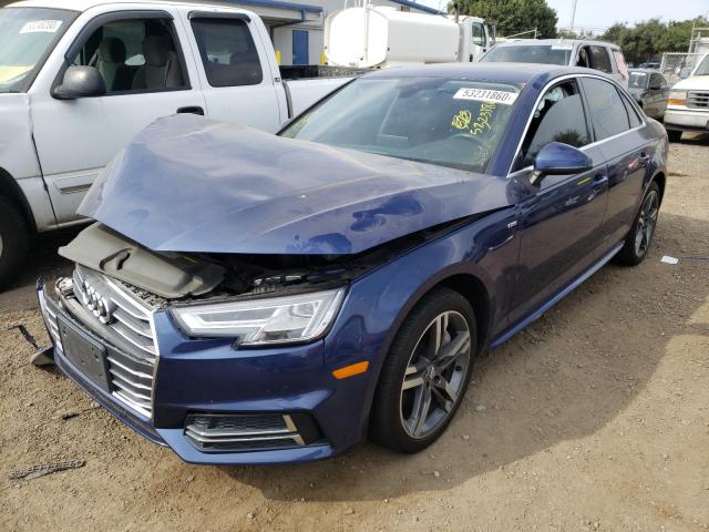 WAUENAF46HN038738  audi  2017 IMG 1