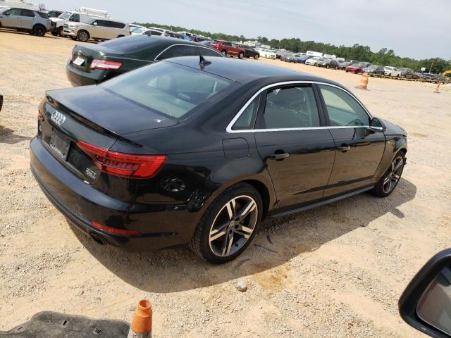 WAUENAF46HN043194  audi  2017 IMG 2