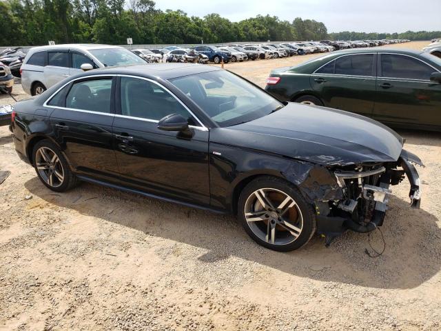 WAUENAF46HN043194  audi  2017 IMG 3