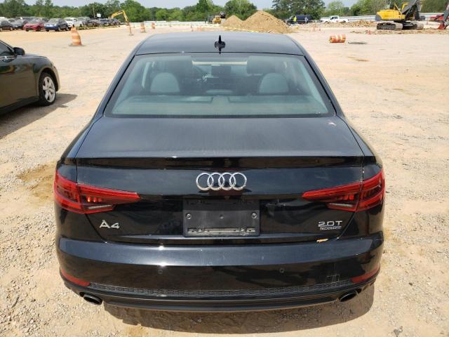 WAUENAF46HN043194  audi  2017 IMG 5