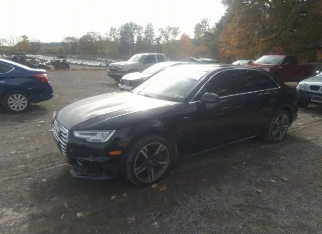 WAUENAF47HN010639  audi a4 2017 IMG 1