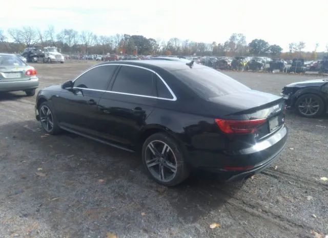 WAUENAF47HN010639  audi a4 2017 IMG 2