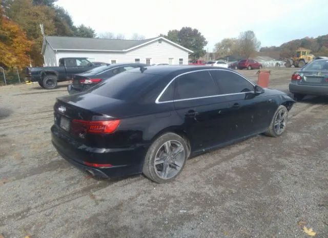 WAUENAF47HN010639  audi a4 2017 IMG 3