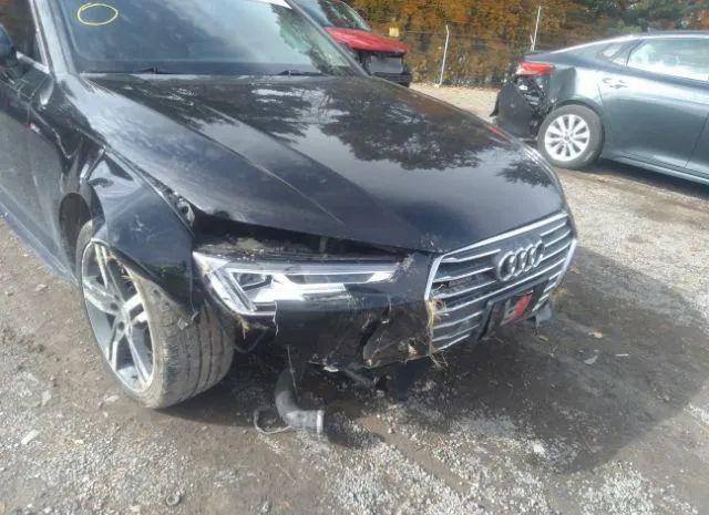 WAUENAF47HN010639  audi a4 2017 IMG 5