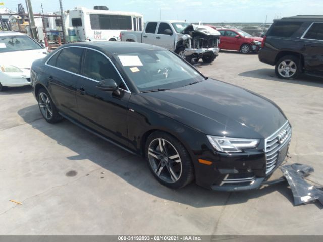 WAUENAF47HN019664  audi a4 2017 IMG 0