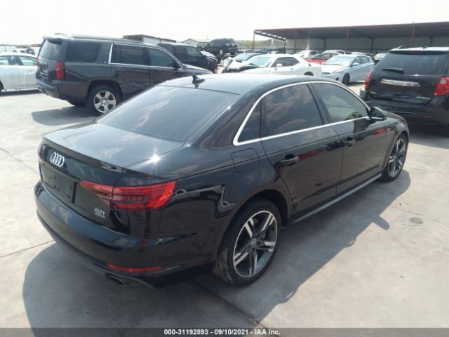 WAUENAF47HN019664  audi a4 2017 IMG 3