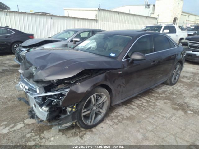 WAUENAF47HN024685  audi a4 2017 IMG 1