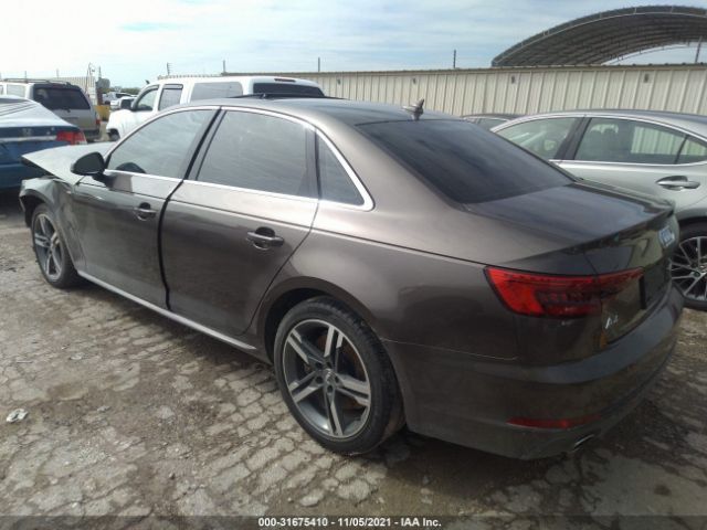 WAUENAF47HN024685  audi a4 2017 IMG 2