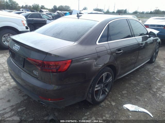 WAUENAF47HN024685  audi a4 2017 IMG 3