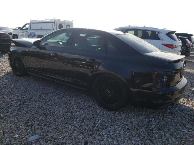 WAUENAF47HN025898  audi a4 2016 IMG 1