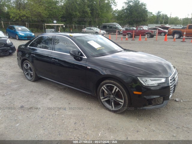 WAUENAF47HN028929  audi a4 2017 IMG 0