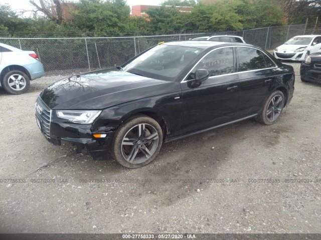 WAUENAF47HN028929  audi a4 2017 IMG 1