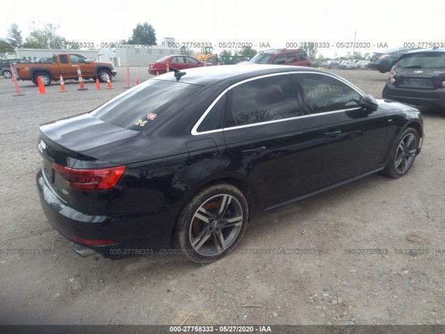 WAUENAF47HN028929  audi a4 2017 IMG 3