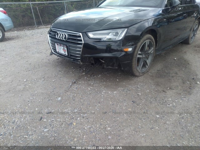 WAUENAF47HN028929  audi a4 2017 IMG 5