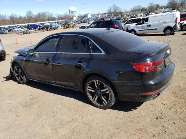 WAUENAF47HN032396  audi  2017 IMG 1