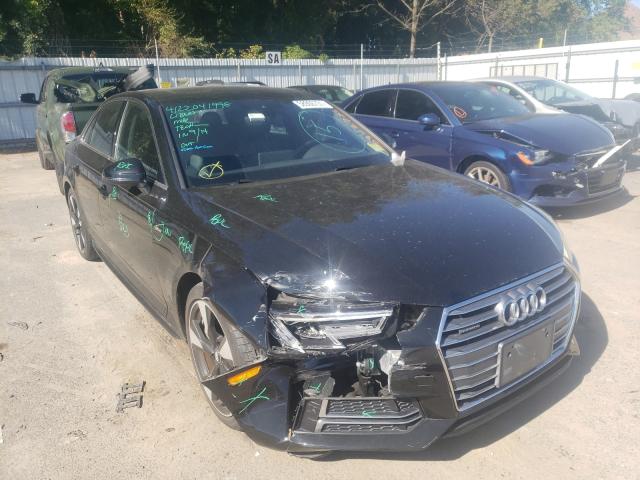 WAUENAF48HN005529  audi  2017 IMG 0