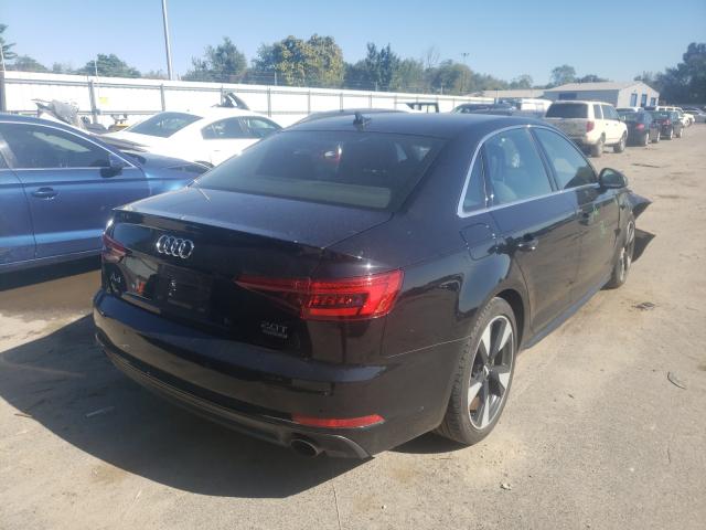 WAUENAF48HN005529  audi  2017 IMG 3