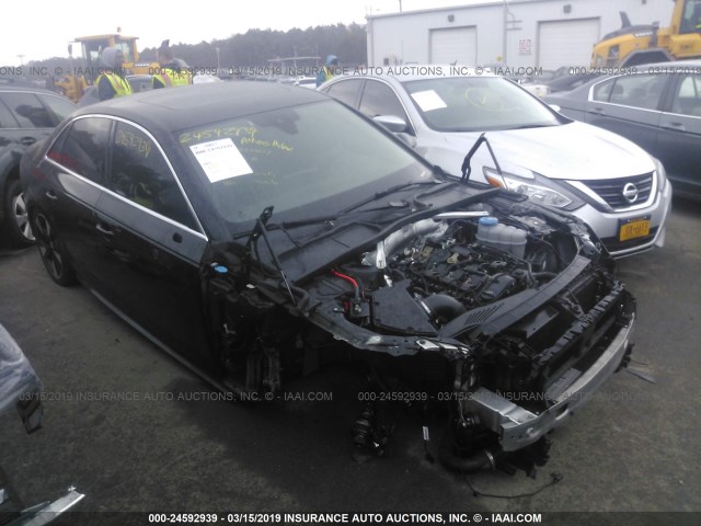 WAUENAF48HN009676  audi a4 2017 IMG 0