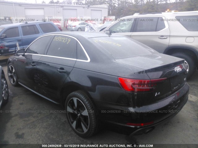 WAUENAF48HN009676  audi a4 2017 IMG 2