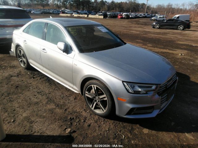 WAUENAF48HN014313  audi a4 2017 IMG 0