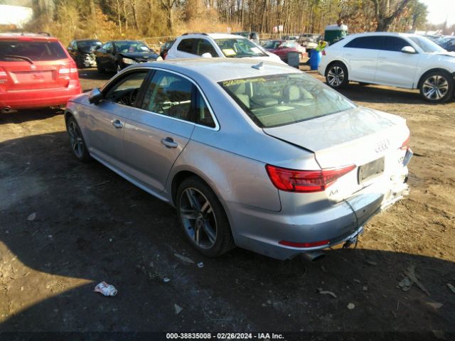 WAUENAF48HN014313  audi a4 2017 IMG 2