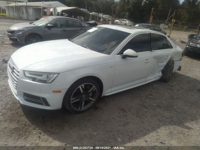 WAUENAF48HN018619  audi a4 2017 IMG 1