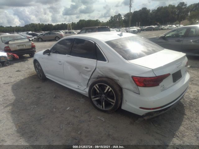 WAUENAF48HN018619  audi a4 2017 IMG 2