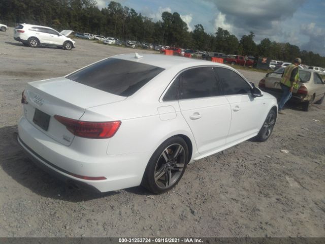 WAUENAF48HN018619  audi a4 2017 IMG 3